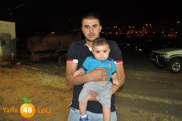 3orsabosyamlud520 (25).JPG